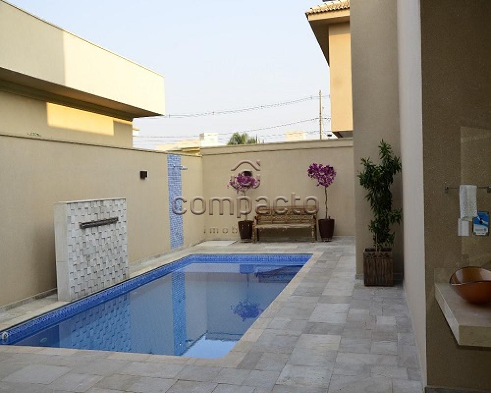 Alugar Casa / Condomínio em São José do Rio Preto apenas R$ 8.500,00 - Foto 43 Alugar Casa / Condomínio em São José do Rio Preto apenas R$ 8.500,00 - Foto 43