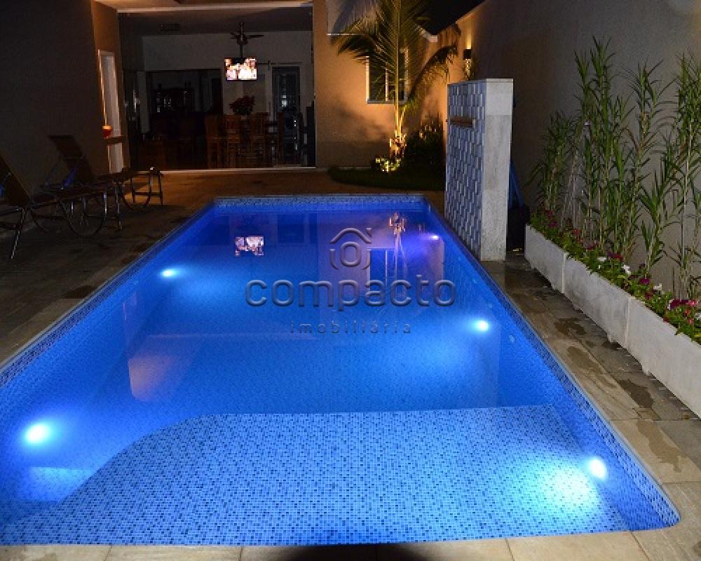 Alugar Casa / Condomínio em São José do Rio Preto apenas R$ 8.500,00 - Foto 44 Alugar Casa / Condomínio em São José do Rio Preto apenas R$ 8.500,00 - Foto 44