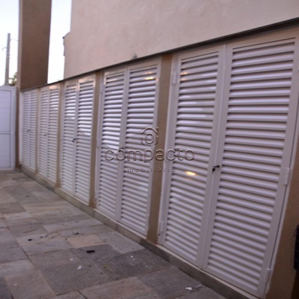 Alugar Casa / Condomínio em São José do Rio Preto apenas R$ 8.500,00 - Foto 45 Alugar Casa / Condomínio em São José do Rio Preto apenas R$ 8.500,00 - Foto 45