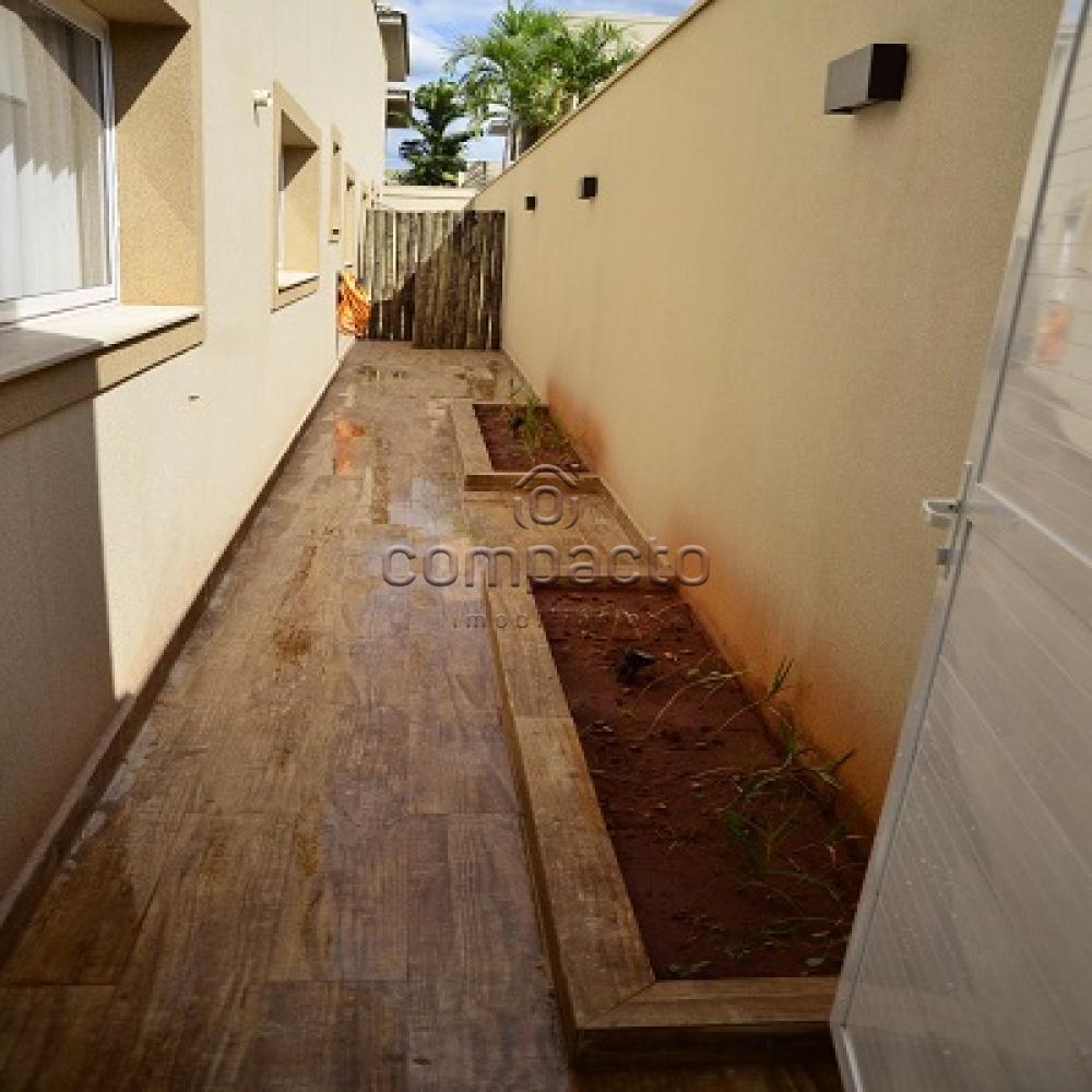 Alugar Casa / Condomínio em São José do Rio Preto apenas R$ 8.500,00 - Foto 46 Alugar Casa / Condomínio em São José do Rio Preto apenas R$ 8.500,00 - Foto 46