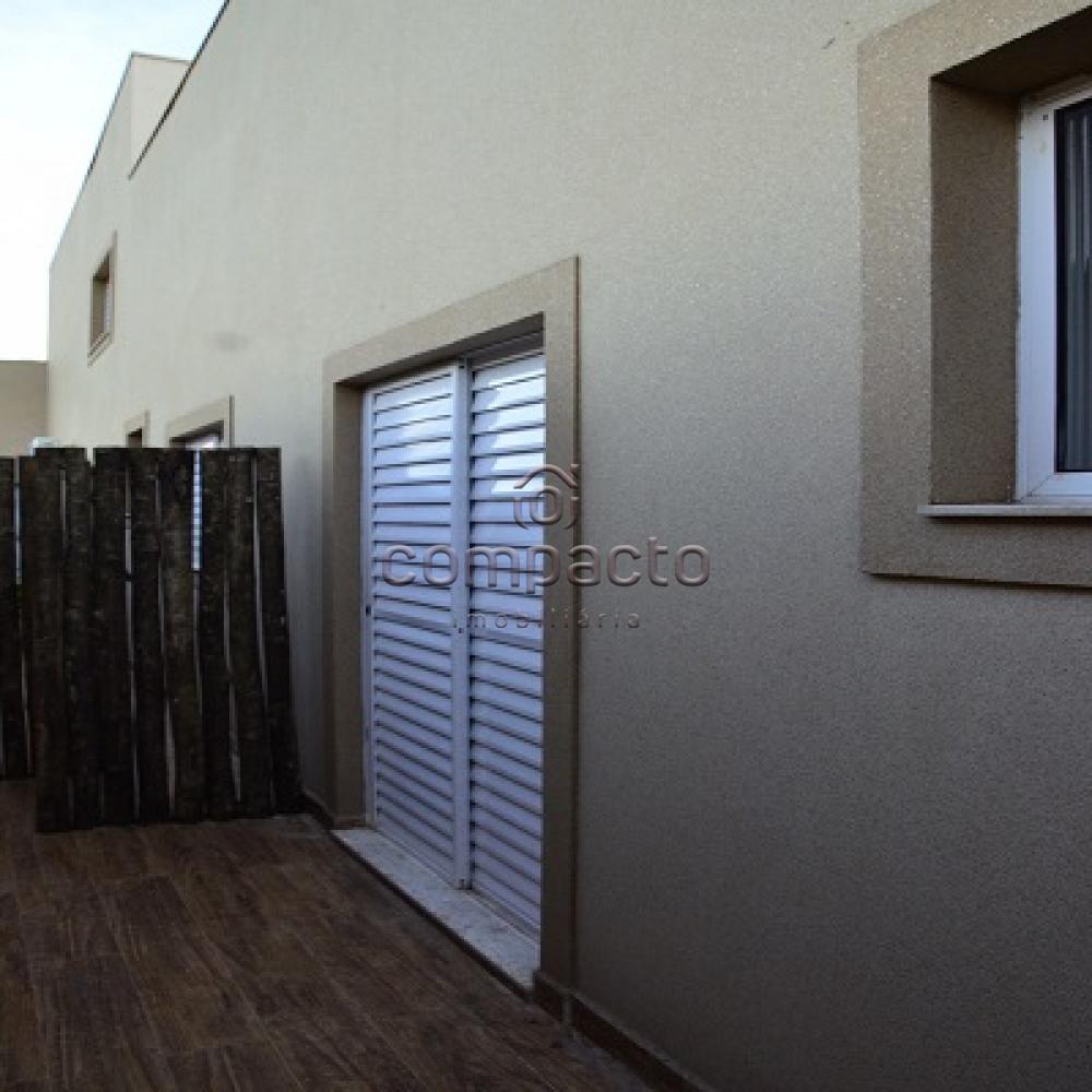 Alugar Casa / Condomínio em São José do Rio Preto apenas R$ 8.500,00 - Foto 47 Alugar Casa / Condomínio em São José do Rio Preto apenas R$ 8.500,00 - Foto 47