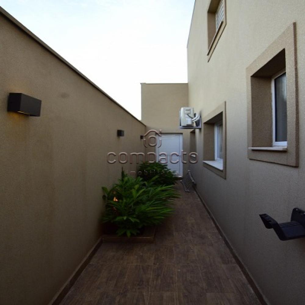 Alugar Casa / Condomínio em São José do Rio Preto apenas R$ 8.500,00 - Foto 48 Alugar Casa / Condomínio em São José do Rio Preto apenas R$ 8.500,00 - Foto 48