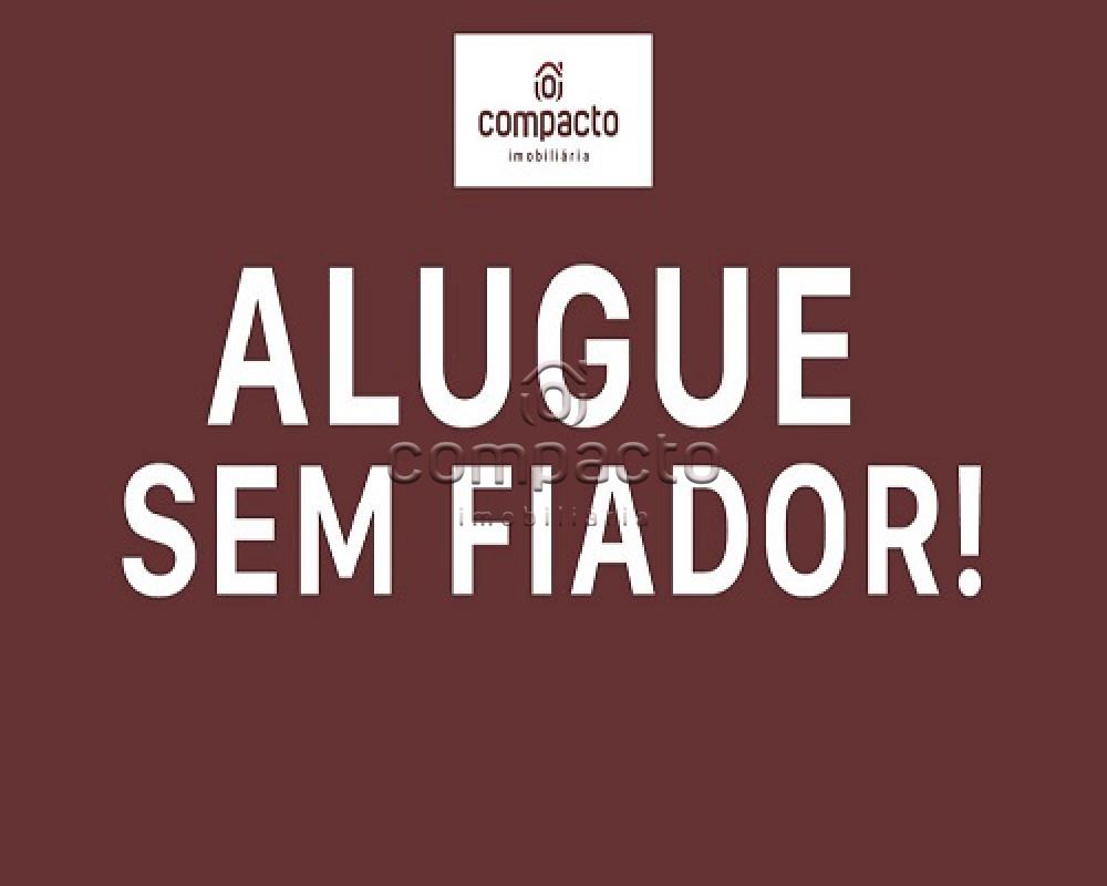 Alugar Casa / Condomínio em São José do Rio Preto apenas R$ 8.500,00 - Foto 49 Alugar Casa / Condomínio em São José do Rio Preto apenas R$ 8.500,00 - Foto 49