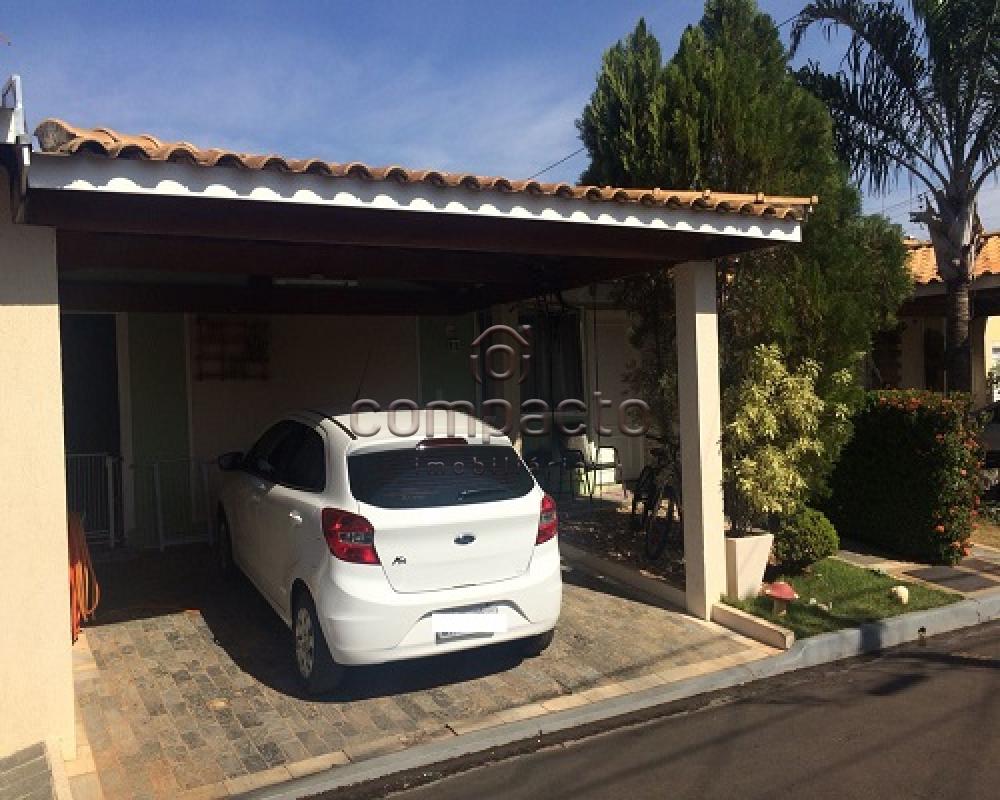 Comprar Casa / Condomínio em São José do Rio Preto apenas R$ 350.000,00 - Foto 1 Comprar Casa / Condomínio em São José do Rio Preto apenas R$ 350.000,00 - Foto 1