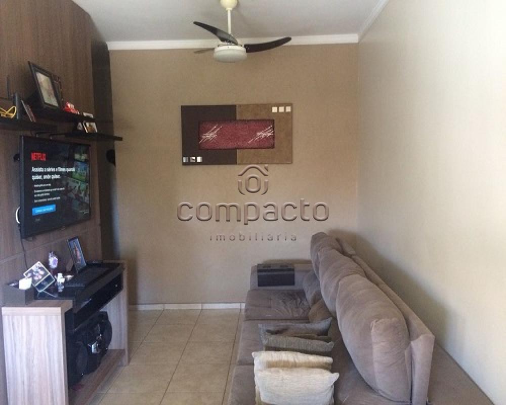 Comprar Casa / Condomínio em São José do Rio Preto apenas R$ 350.000,00 - Foto 3 Comprar Casa / Condomínio em São José do Rio Preto apenas R$ 350.000,00 - Foto 3