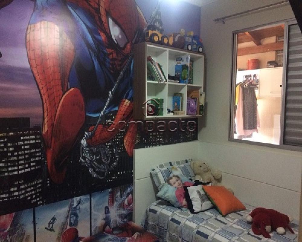 Comprar Casa / Condomínio em São José do Rio Preto apenas R$ 350.000,00 - Foto 4 Comprar Casa / Condomínio em São José do Rio Preto apenas R$ 350.000,00 - Foto 4