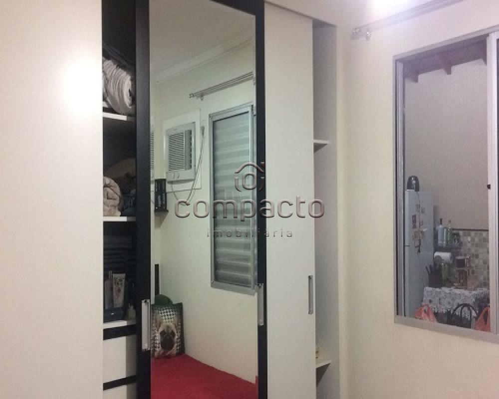Comprar Casa / Condomínio em São José do Rio Preto apenas R$ 350.000,00 - Foto 5 Comprar Casa / Condomínio em São José do Rio Preto apenas R$ 350.000,00 - Foto 5