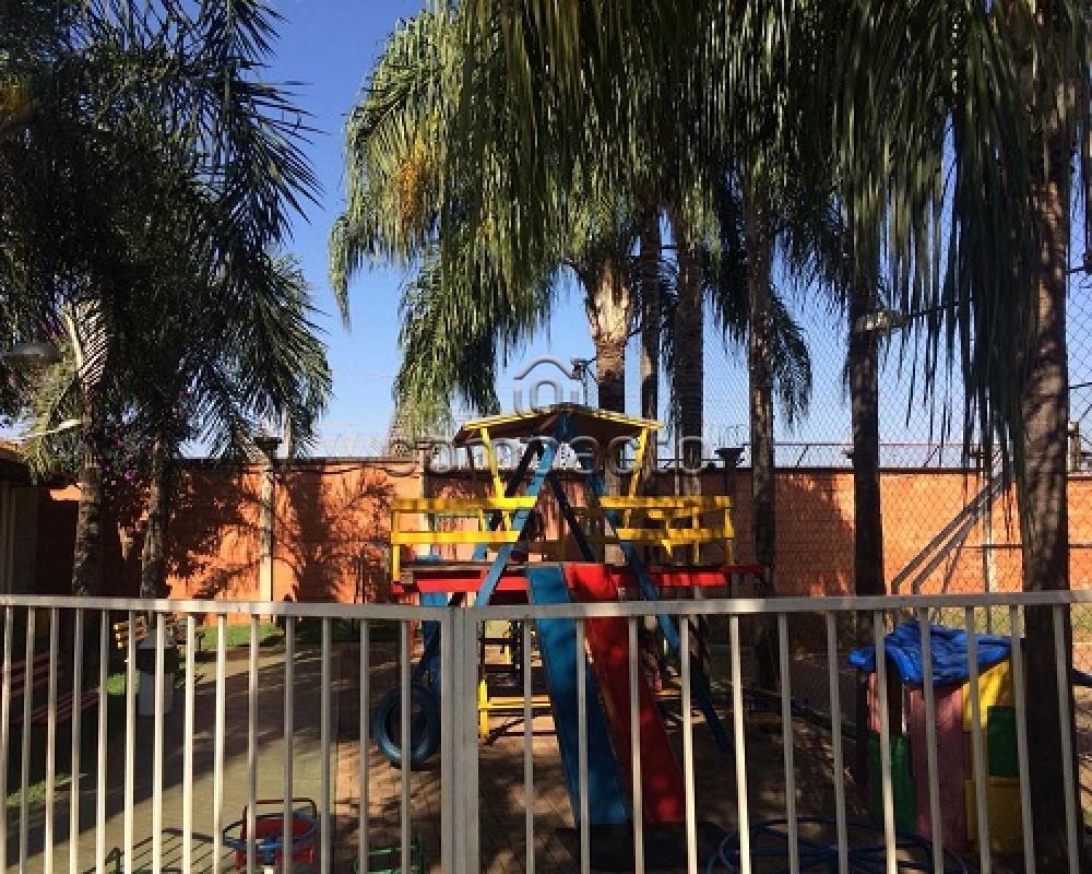 Comprar Casa / Condomínio em São José do Rio Preto apenas R$ 350.000,00 - Foto 11 Comprar Casa / Condomínio em São José do Rio Preto apenas R$ 350.000,00 - Foto 11