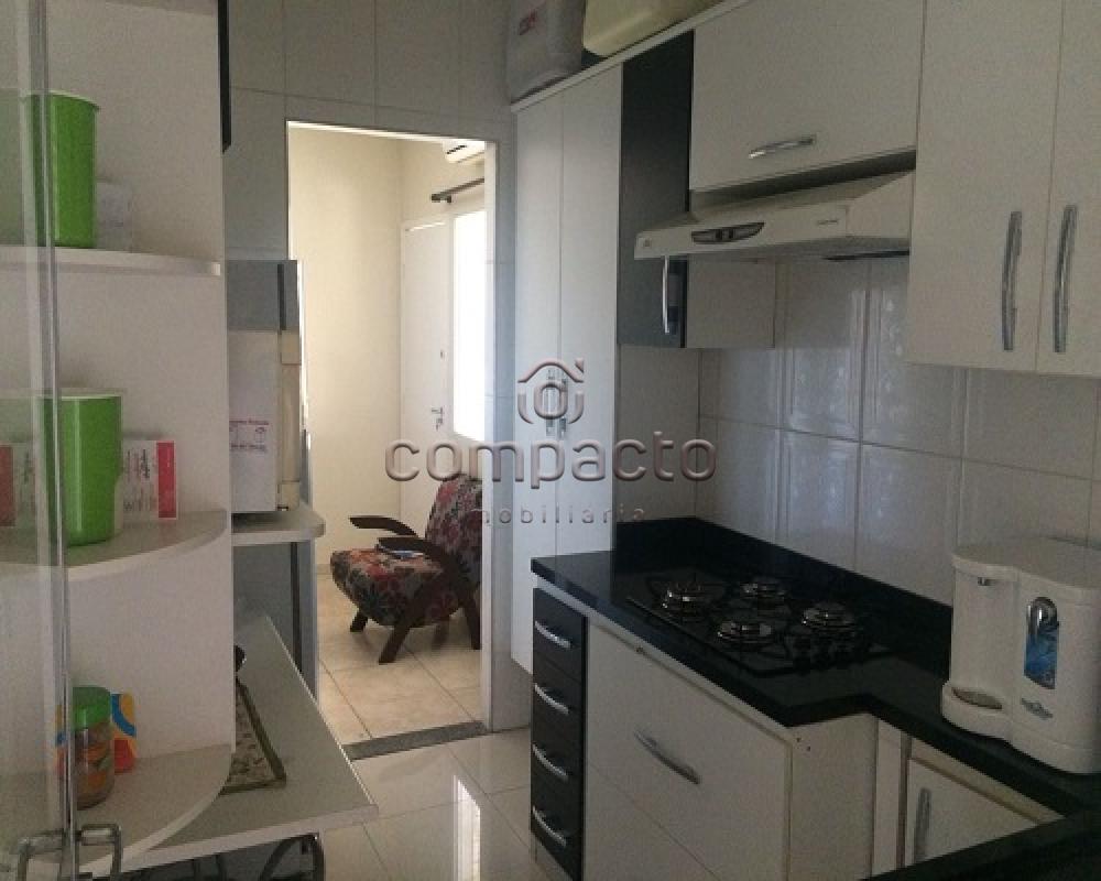 Comprar Casa / Condomínio em São José do Rio Preto apenas R$ 350.000,00 - Foto 6 Comprar Casa / Condomínio em São José do Rio Preto apenas R$ 350.000,00 - Foto 6