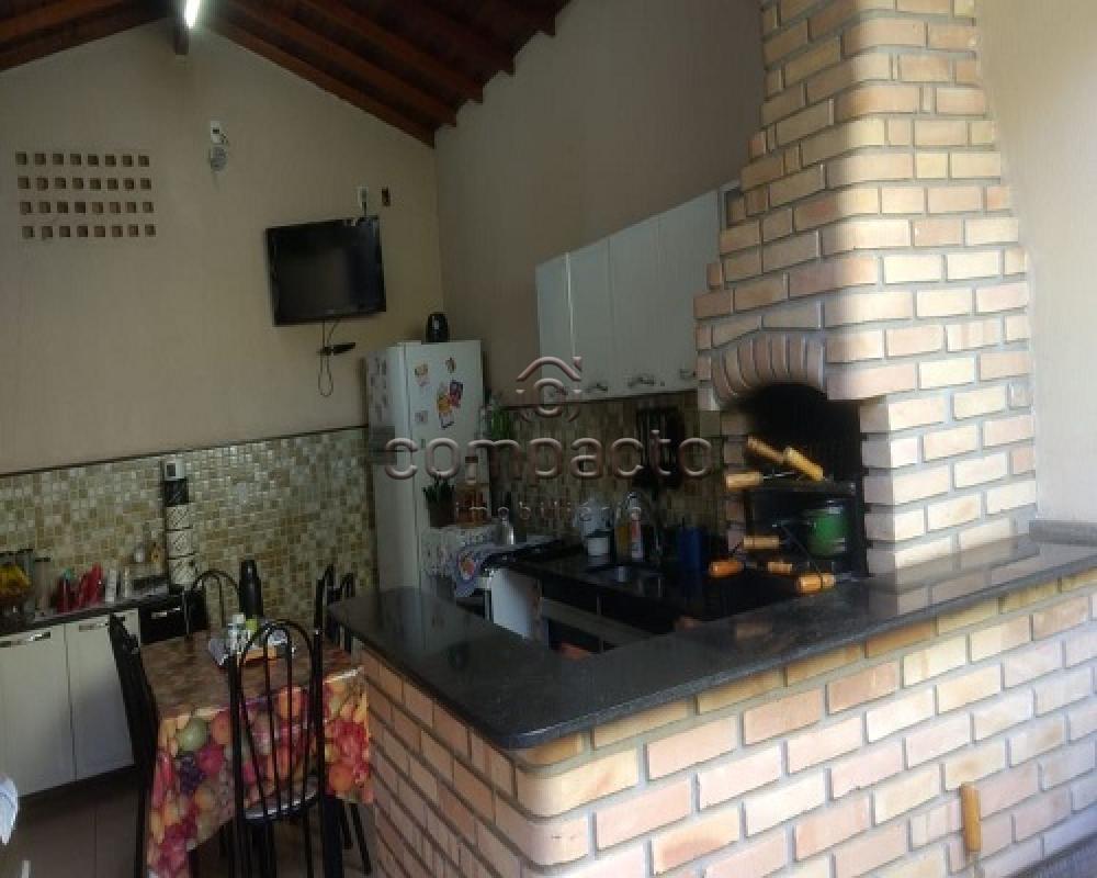 Comprar Casa / Condomínio em São José do Rio Preto apenas R$ 350.000,00 - Foto 8 Comprar Casa / Condomínio em São José do Rio Preto apenas R$ 350.000,00 - Foto 8