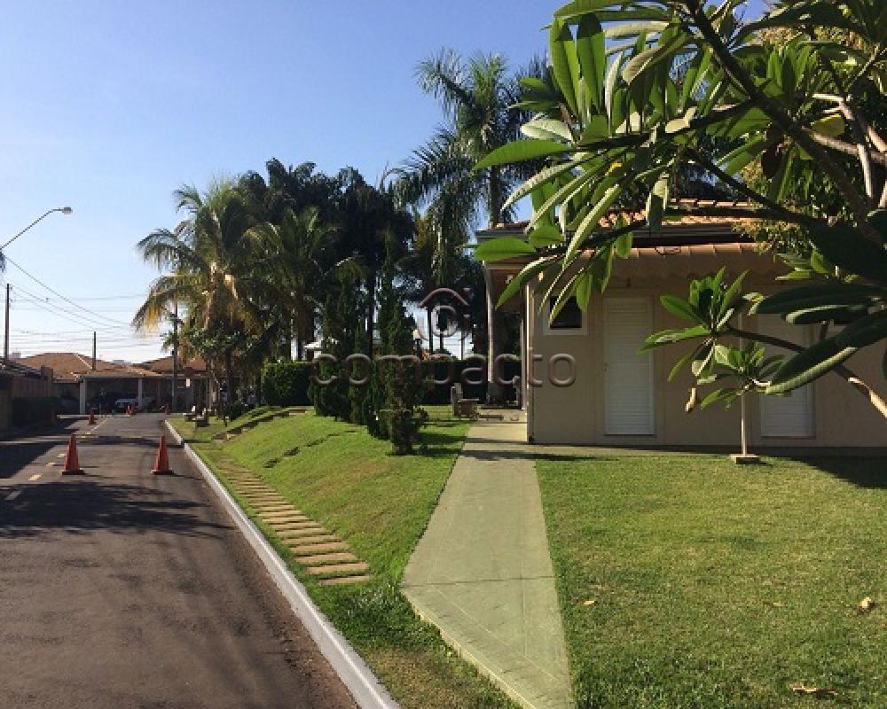 Comprar Casa / Condomínio em São José do Rio Preto apenas R$ 350.000,00 - Foto 9 Comprar Casa / Condomínio em São José do Rio Preto apenas R$ 350.000,00 - Foto 9