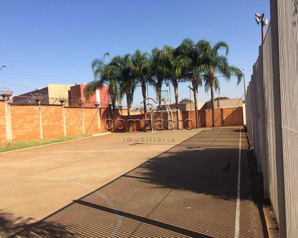 Comprar Casa / Condomínio em São José do Rio Preto apenas R$ 350.000,00 - Foto 10 Comprar Casa / Condomínio em São José do Rio Preto apenas R$ 350.000,00 - Foto 10
