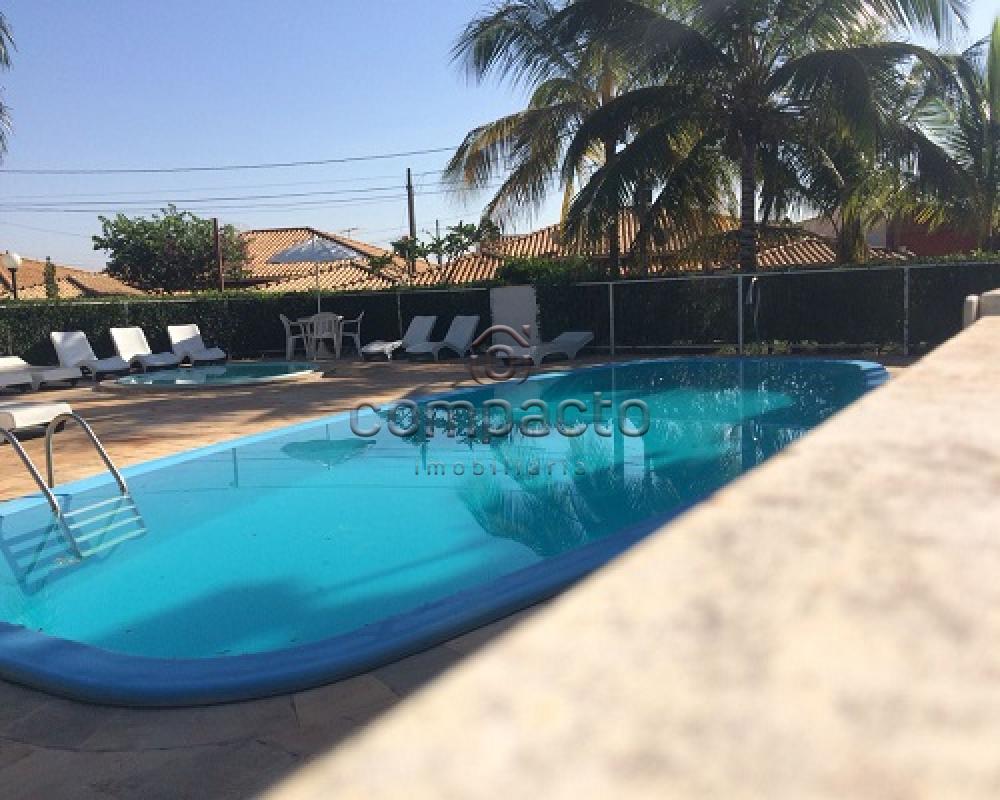Comprar Casa / Condomínio em São José do Rio Preto apenas R$ 350.000,00 - Foto 13 Comprar Casa / Condomínio em São José do Rio Preto apenas R$ 350.000,00 - Foto 13