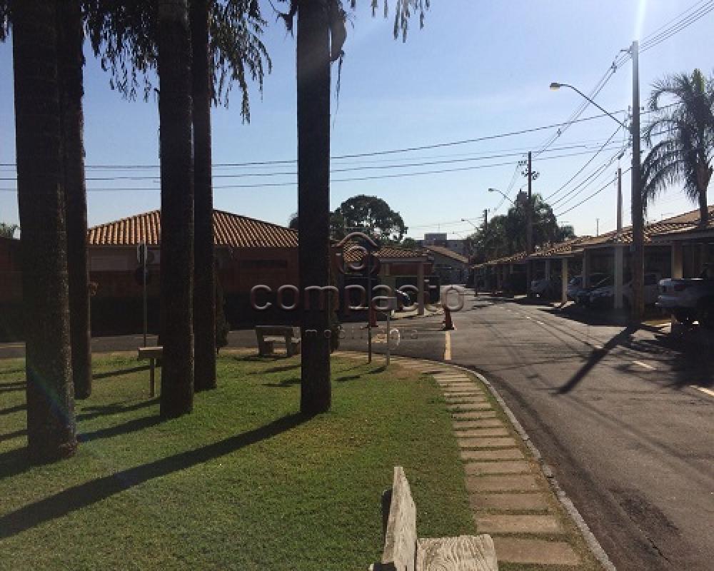 Comprar Casa / Condomínio em São José do Rio Preto apenas R$ 350.000,00 - Foto 16 Comprar Casa / Condomínio em São José do Rio Preto apenas R$ 350.000,00 - Foto 16
