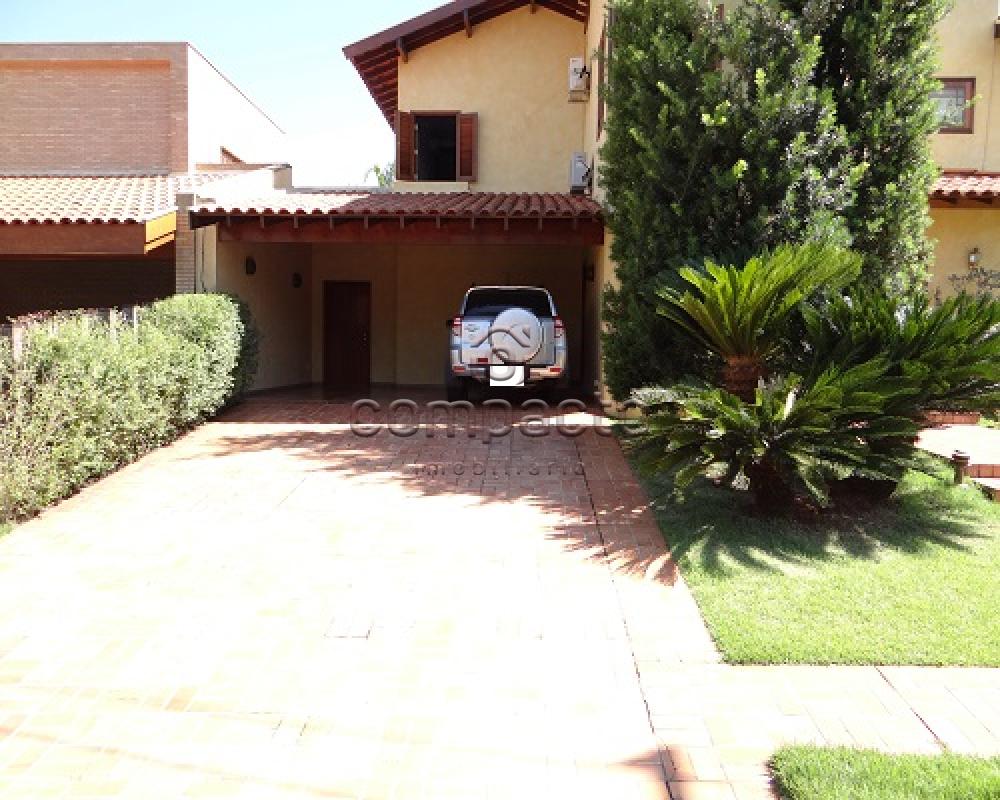 Alugar Casa / Condomínio em São José do Rio Preto apenas R$ 8.000,00 - Foto 3 Alugar Casa / Condomínio em São José do Rio Preto apenas R$ 8.000,00 - Foto 3