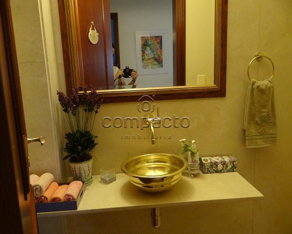 Alugar Casa / Condomínio em São José do Rio Preto apenas R$ 8.000,00 - Foto 12 Alugar Casa / Condomínio em São José do Rio Preto apenas R$ 8.000,00 - Foto 12