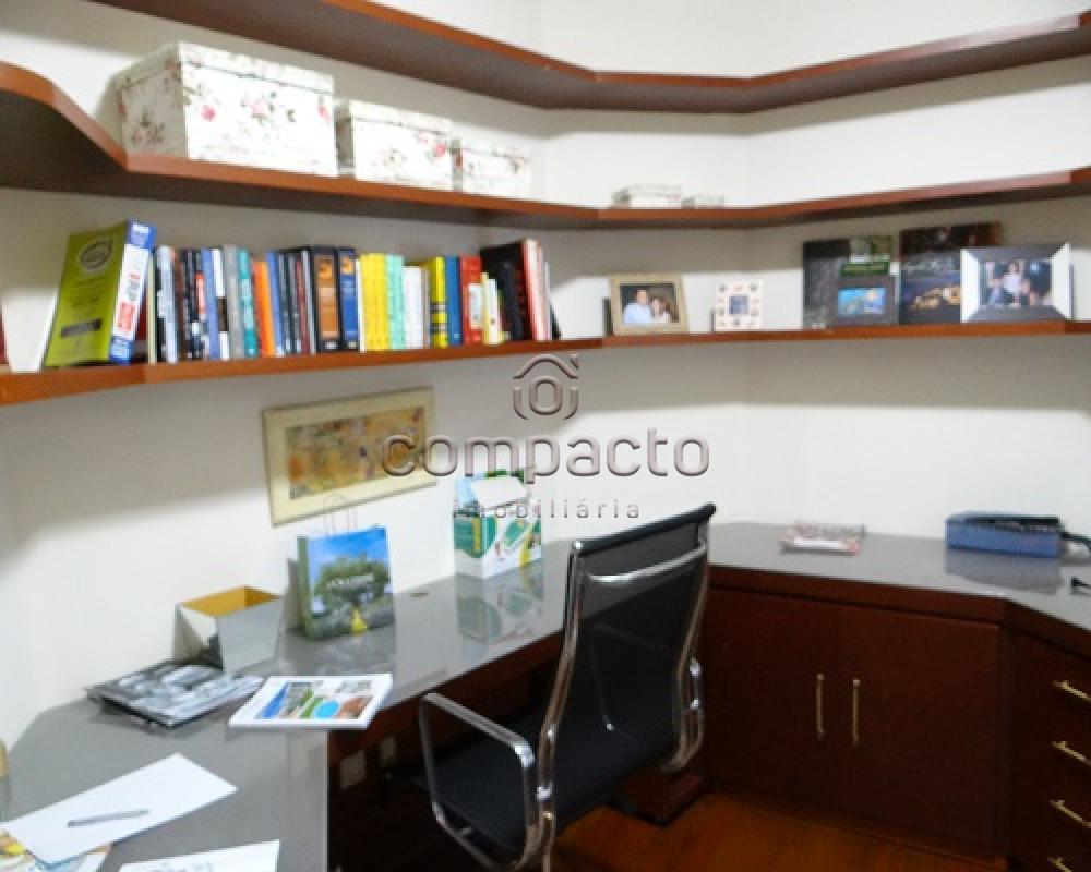 Alugar Casa / Condomínio em São José do Rio Preto apenas R$ 8.000,00 - Foto 10 Alugar Casa / Condomínio em São José do Rio Preto apenas R$ 8.000,00 - Foto 10