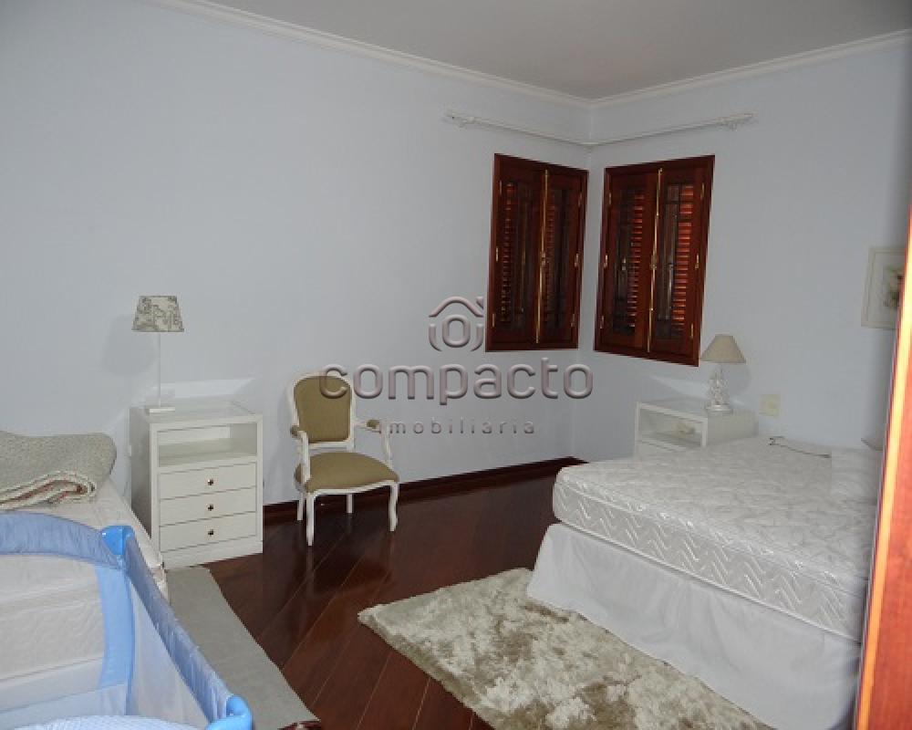 Alugar Casa / Condomínio em São José do Rio Preto apenas R$ 8.000,00 - Foto 17 Alugar Casa / Condomínio em São José do Rio Preto apenas R$ 8.000,00 - Foto 17