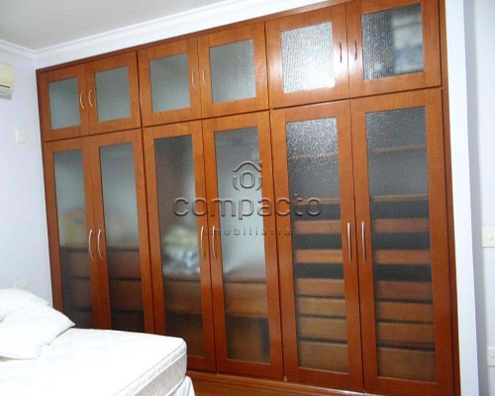 Alugar Casa / Condomínio em São José do Rio Preto apenas R$ 8.000,00 - Foto 18 Alugar Casa / Condomínio em São José do Rio Preto apenas R$ 8.000,00 - Foto 18