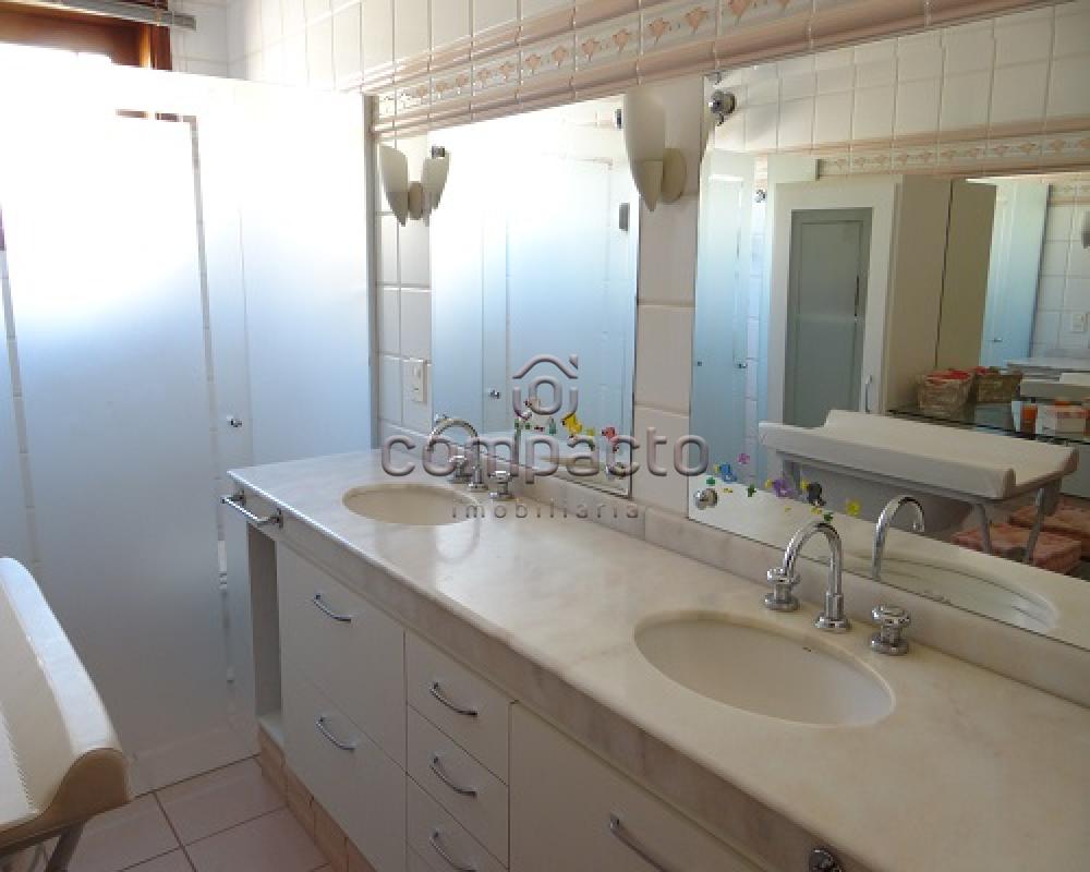 Alugar Casa / Condomínio em São José do Rio Preto apenas R$ 8.000,00 - Foto 19 Alugar Casa / Condomínio em São José do Rio Preto apenas R$ 8.000,00 - Foto 19