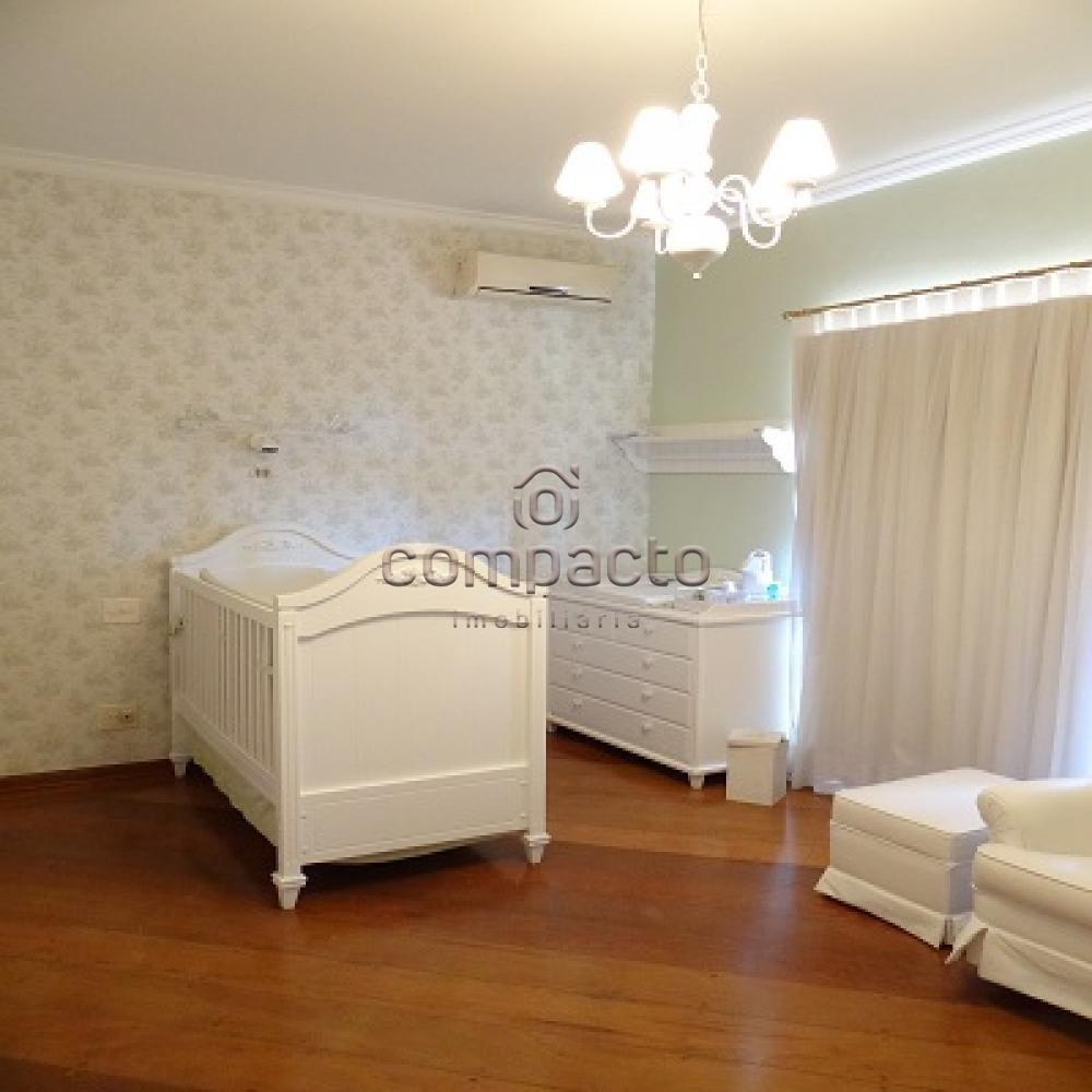 Alugar Casa / Condomínio em São José do Rio Preto apenas R$ 8.000,00 - Foto 21 Alugar Casa / Condomínio em São José do Rio Preto apenas R$ 8.000,00 - Foto 21