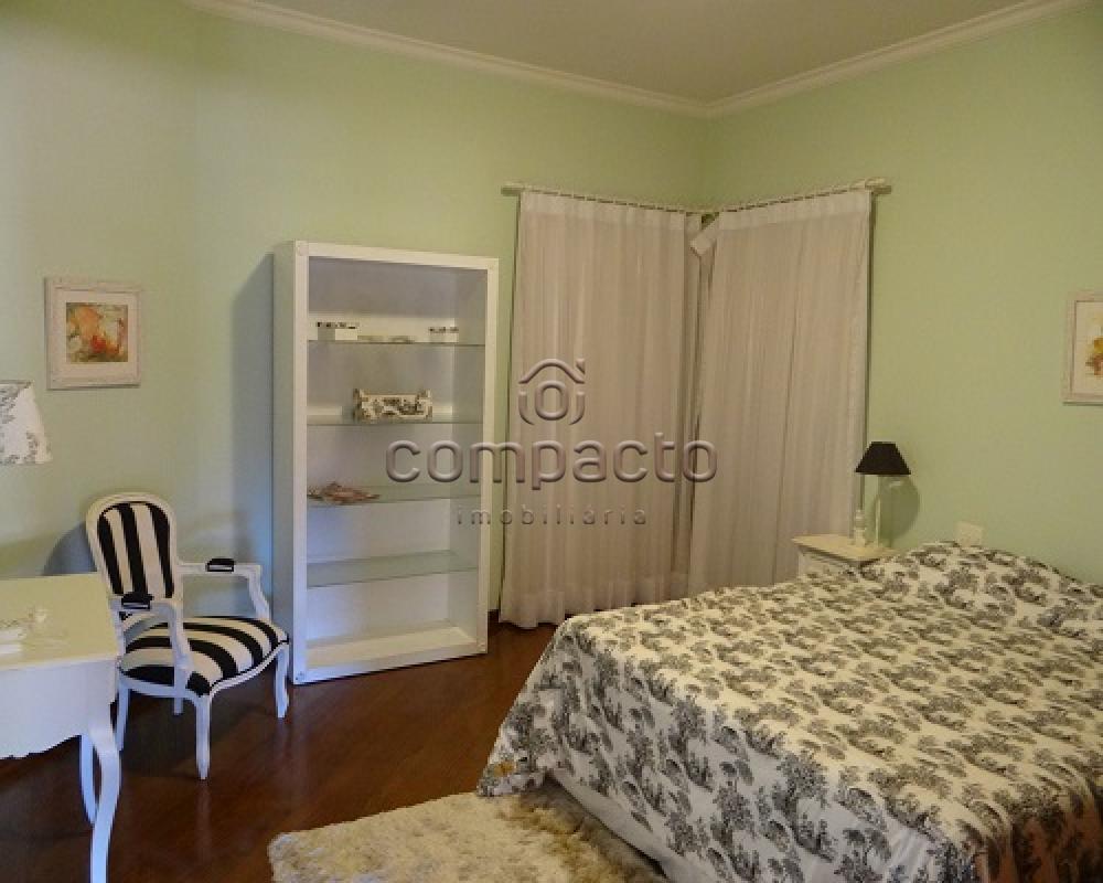 Alugar Casa / Condomínio em São José do Rio Preto apenas R$ 8.000,00 - Foto 24 Alugar Casa / Condomínio em São José do Rio Preto apenas R$ 8.000,00 - Foto 24