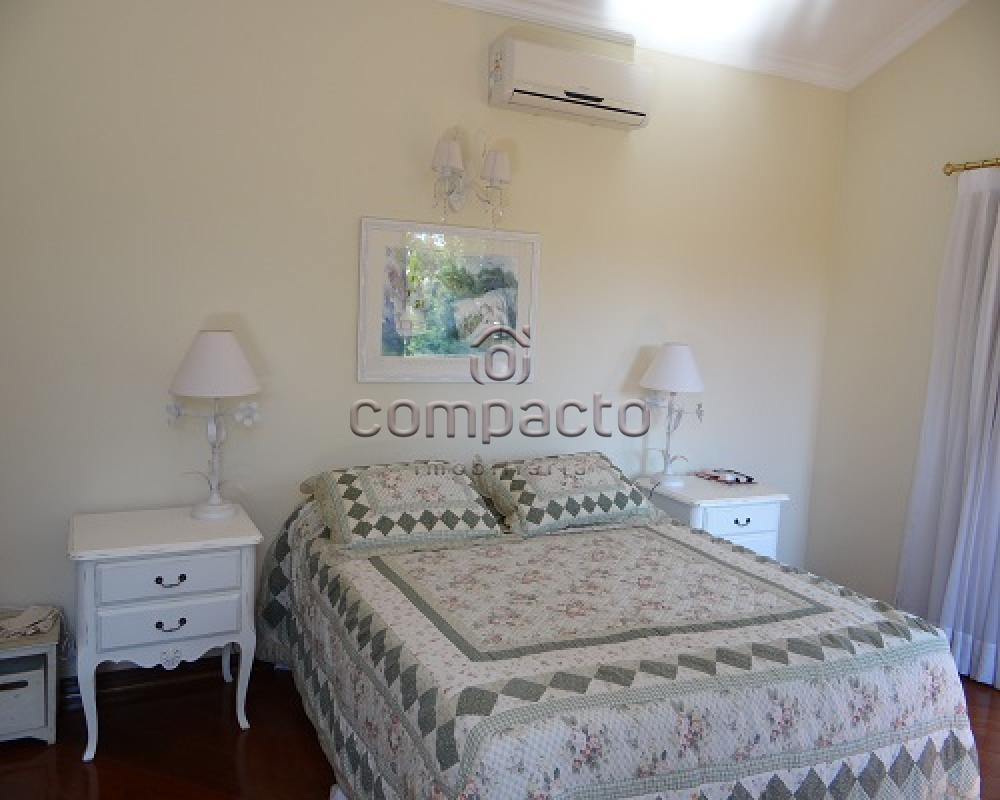 Alugar Casa / Condomínio em São José do Rio Preto apenas R$ 8.000,00 - Foto 28 Alugar Casa / Condomínio em São José do Rio Preto apenas R$ 8.000,00 - Foto 28