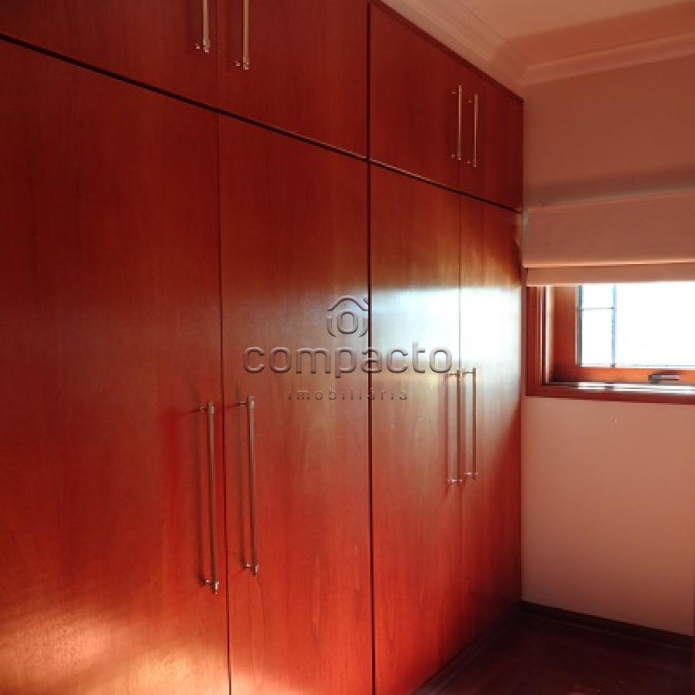 Alugar Casa / Condomínio em São José do Rio Preto apenas R$ 8.000,00 - Foto 31 Alugar Casa / Condomínio em São José do Rio Preto apenas R$ 8.000,00 - Foto 31