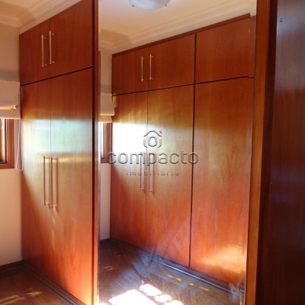 Alugar Casa / Condomínio em São José do Rio Preto apenas R$ 8.000,00 - Foto 32 Alugar Casa / Condomínio em São José do Rio Preto apenas R$ 8.000,00 - Foto 32