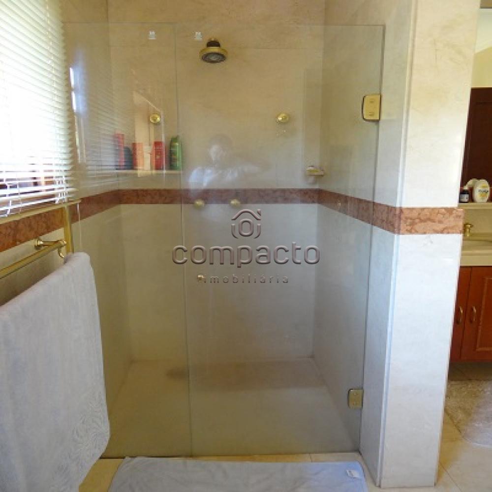 Alugar Casa / Condomínio em São José do Rio Preto apenas R$ 8.000,00 - Foto 35 Alugar Casa / Condomínio em São José do Rio Preto apenas R$ 8.000,00 - Foto 35