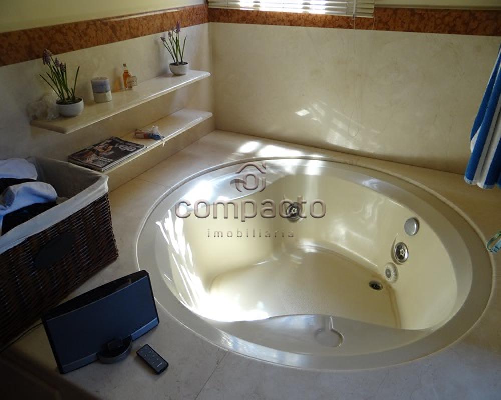 Alugar Casa / Condomínio em São José do Rio Preto apenas R$ 8.000,00 - Foto 36 Alugar Casa / Condomínio em São José do Rio Preto apenas R$ 8.000,00 - Foto 36