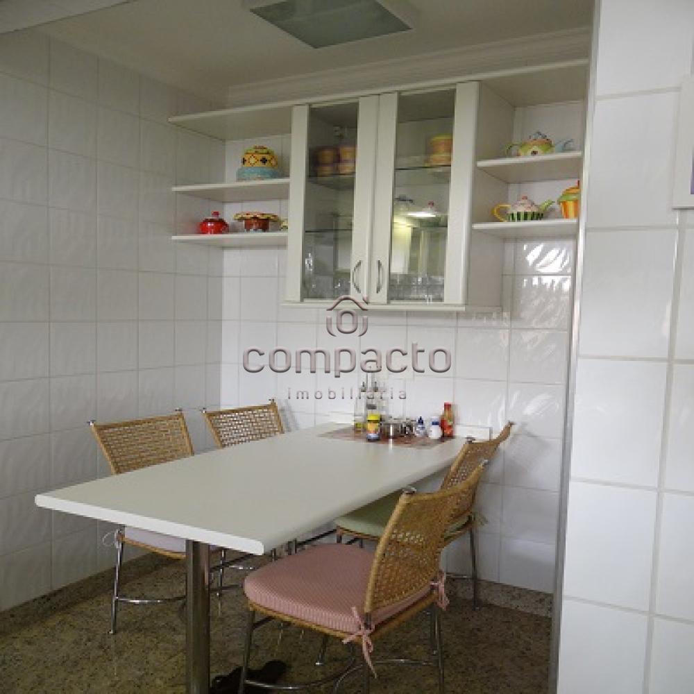 Alugar Casa / Condomínio em São José do Rio Preto apenas R$ 8.000,00 - Foto 38 Alugar Casa / Condomínio em São José do Rio Preto apenas R$ 8.000,00 - Foto 38