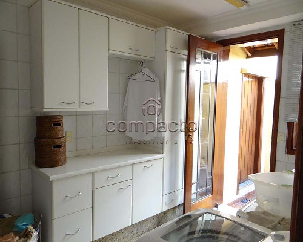 Alugar Casa / Condomínio em São José do Rio Preto apenas R$ 8.000,00 - Foto 39 Alugar Casa / Condomínio em São José do Rio Preto apenas R$ 8.000,00 - Foto 39