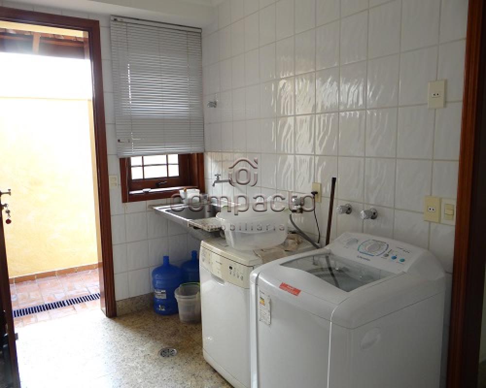 Alugar Casa / Condomínio em São José do Rio Preto apenas R$ 8.000,00 - Foto 40 Alugar Casa / Condomínio em São José do Rio Preto apenas R$ 8.000,00 - Foto 40