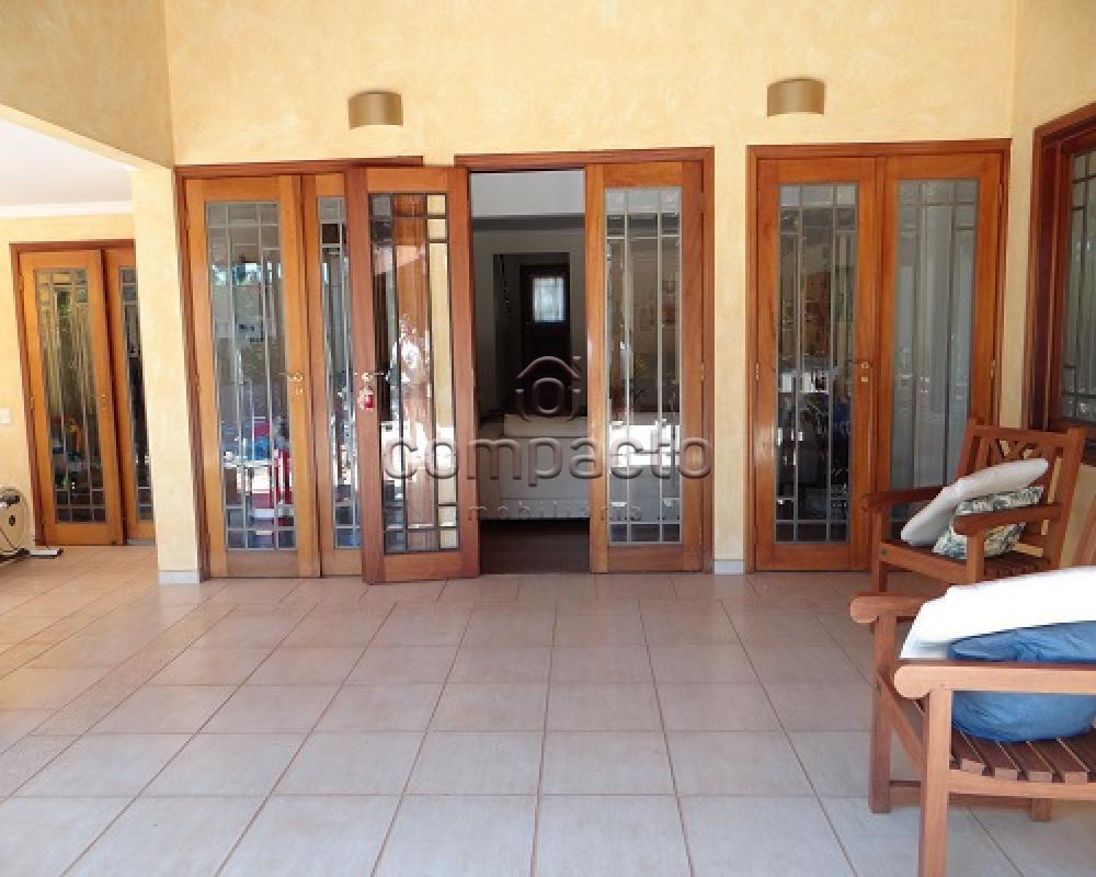 Alugar Casa / Condomínio em São José do Rio Preto apenas R$ 8.000,00 - Foto 42 Alugar Casa / Condomínio em São José do Rio Preto apenas R$ 8.000,00 - Foto 42