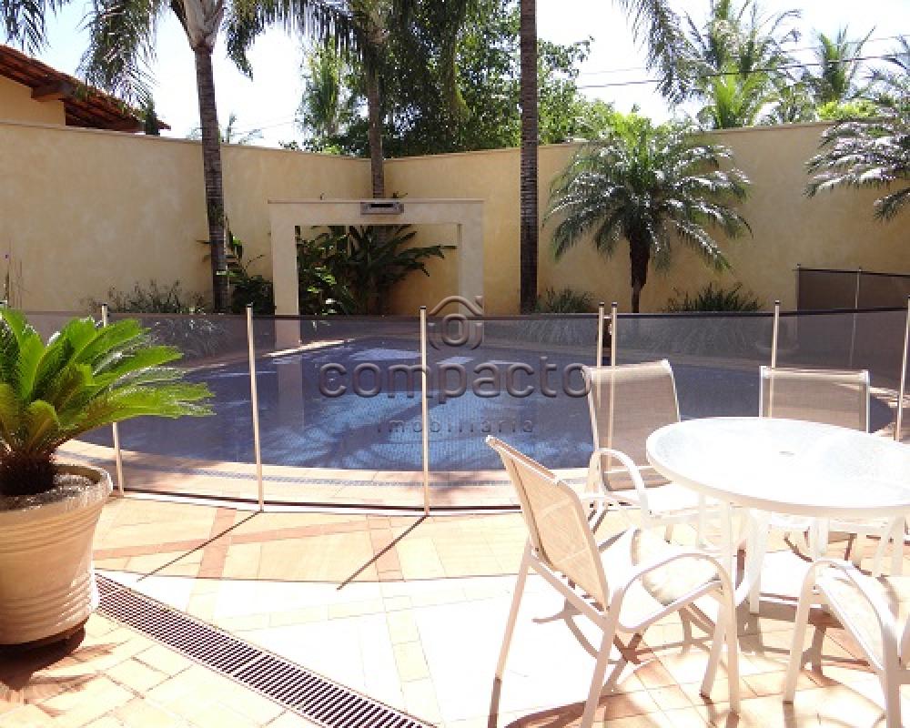 Alugar Casa / Condomínio em São José do Rio Preto apenas R$ 8.000,00 - Foto 47 Alugar Casa / Condomínio em São José do Rio Preto apenas R$ 8.000,00 - Foto 47