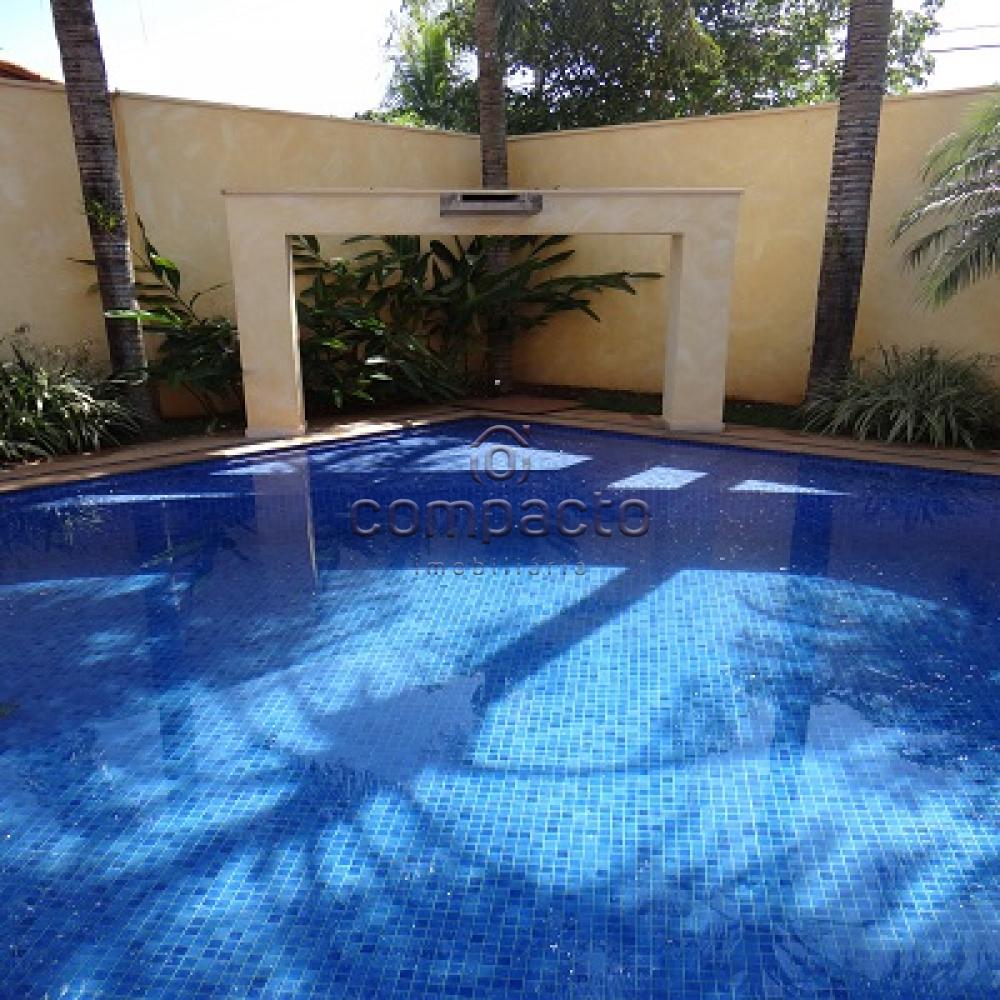 Alugar Casa / Condomínio em São José do Rio Preto apenas R$ 8.000,00 - Foto 48 Alugar Casa / Condomínio em São José do Rio Preto apenas R$ 8.000,00 - Foto 48