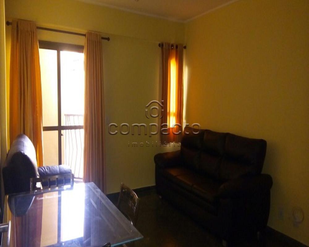 Alugar Apartamento / Padrão em São José do Rio Preto apenas R$ 660,00 - Foto 1 Alugar Apartamento / Padrão em São José do Rio Preto apenas R$ 660,00 - Foto 1