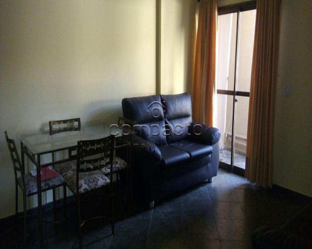 Alugar Apartamento / Padrão em São José do Rio Preto apenas R$ 660,00 - Foto 2 Alugar Apartamento / Padrão em São José do Rio Preto apenas R$ 660,00 - Foto 2