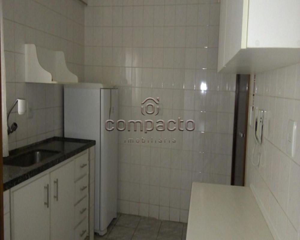 Alugar Apartamento / Padrão em São José do Rio Preto apenas R$ 660,00 - Foto 3 Alugar Apartamento / Padrão em São José do Rio Preto apenas R$ 660,00 - Foto 3
