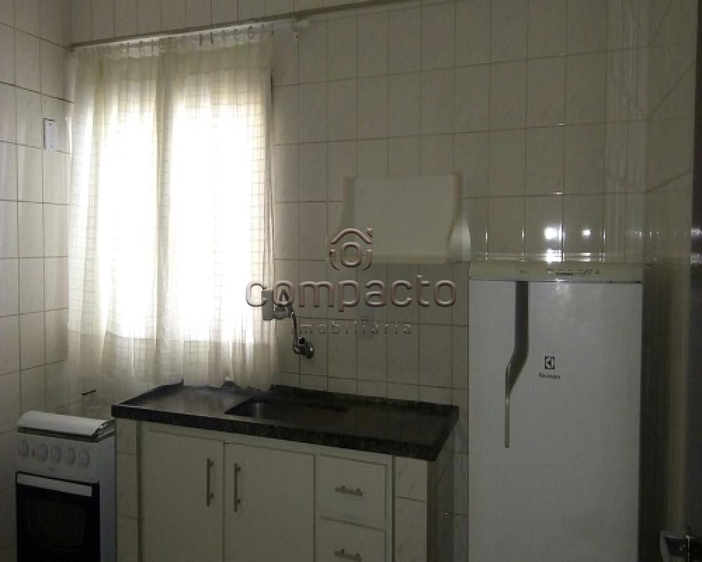 Alugar Apartamento / Padrão em São José do Rio Preto apenas R$ 660,00 - Foto 4 Alugar Apartamento / Padrão em São José do Rio Preto apenas R$ 660,00 - Foto 4