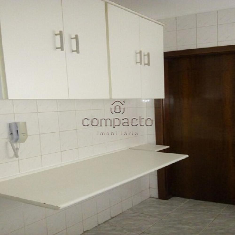 Alugar Apartamento / Padrão em São José do Rio Preto apenas R$ 660,00 - Foto 5 Alugar Apartamento / Padrão em São José do Rio Preto apenas R$ 660,00 - Foto 5