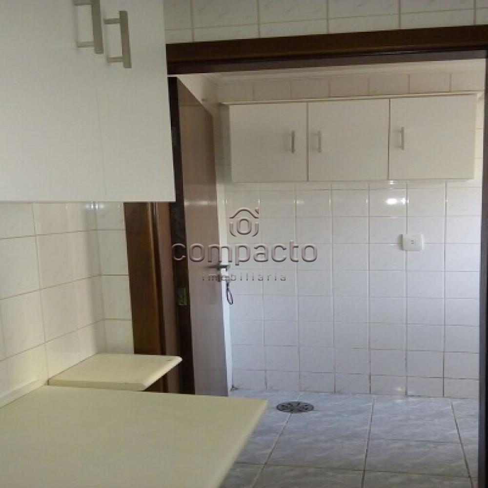 Alugar Apartamento / Padrão em São José do Rio Preto apenas R$ 660,00 - Foto 6 Alugar Apartamento / Padrão em São José do Rio Preto apenas R$ 660,00 - Foto 6