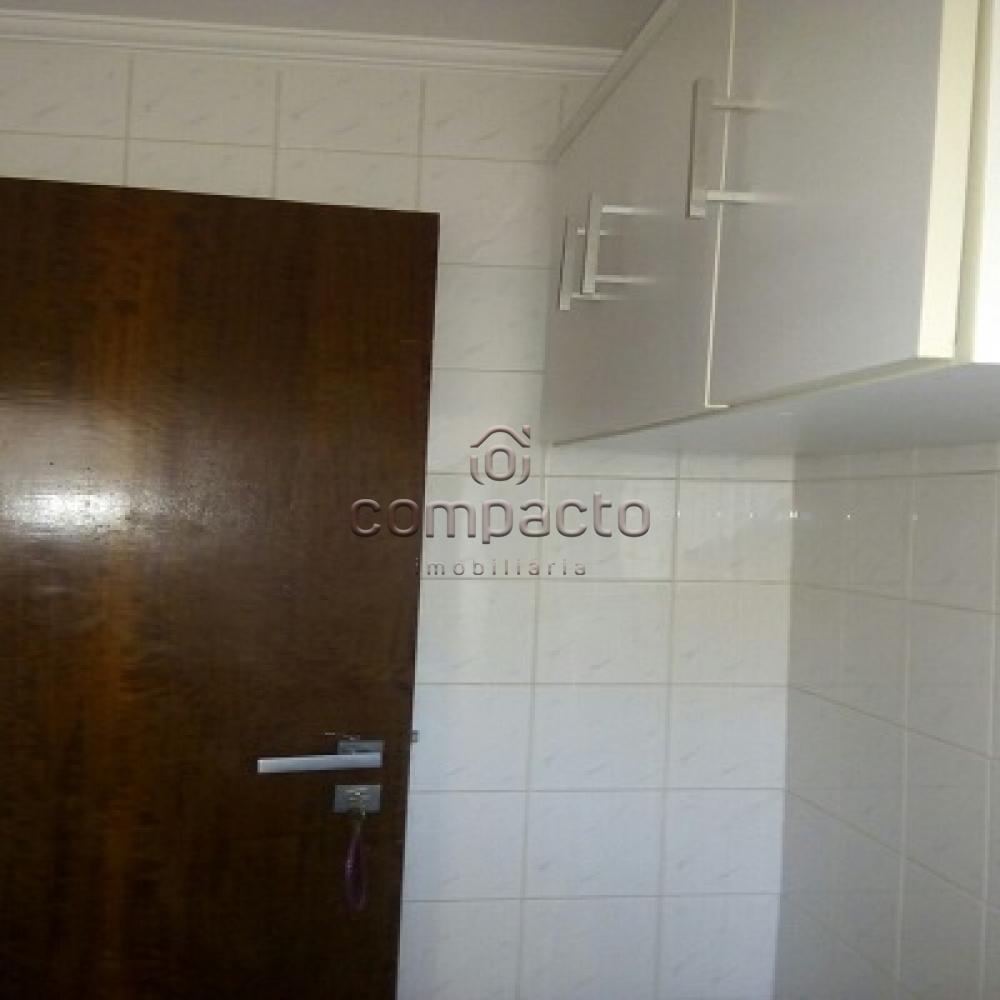 Alugar Apartamento / Padrão em São José do Rio Preto apenas R$ 660,00 - Foto 7 Alugar Apartamento / Padrão em São José do Rio Preto apenas R$ 660,00 - Foto 7