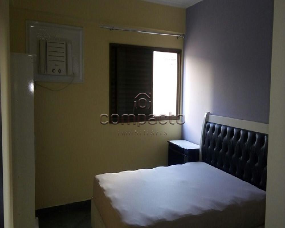 Alugar Apartamento / Padrão em São José do Rio Preto apenas R$ 660,00 - Foto 9 Alugar Apartamento / Padrão em São José do Rio Preto apenas R$ 660,00 - Foto 9