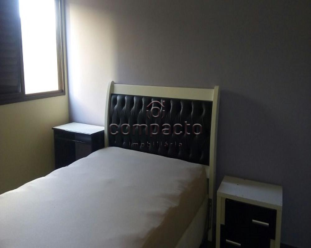 Alugar Apartamento / Padrão em São José do Rio Preto apenas R$ 660,00 - Foto 10 Alugar Apartamento / Padrão em São José do Rio Preto apenas R$ 660,00 - Foto 10