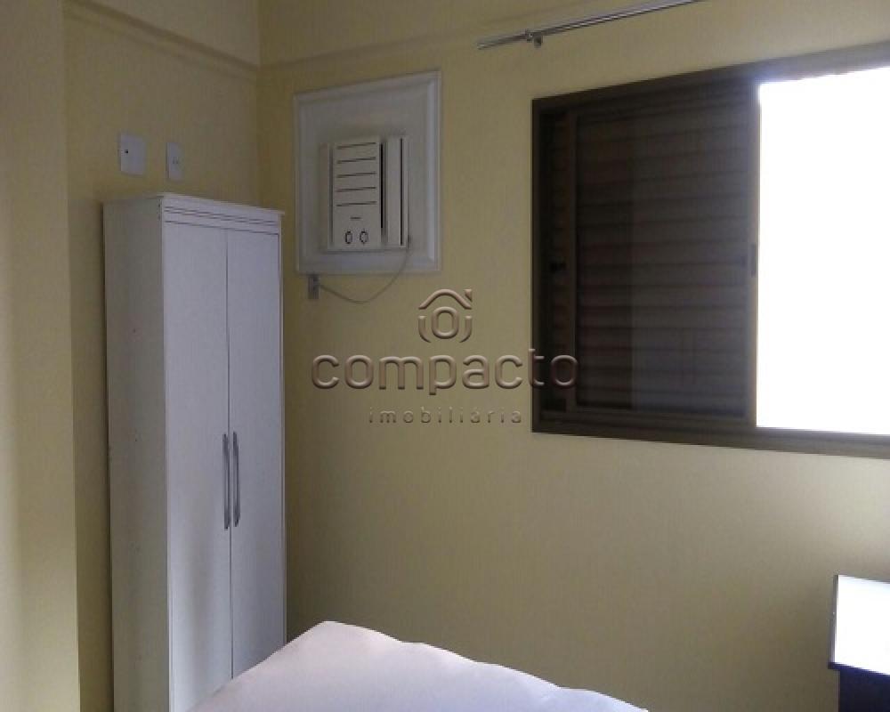 Alugar Apartamento / Padrão em São José do Rio Preto apenas R$ 660,00 - Foto 11 Alugar Apartamento / Padrão em São José do Rio Preto apenas R$ 660,00 - Foto 11