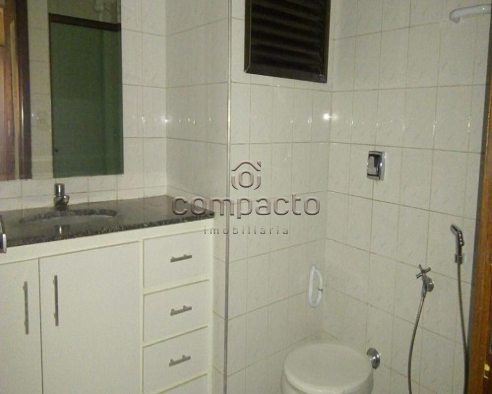 Alugar Apartamento / Padrão em São José do Rio Preto apenas R$ 660,00 - Foto 13 Alugar Apartamento / Padrão em São José do Rio Preto apenas R$ 660,00 - Foto 13