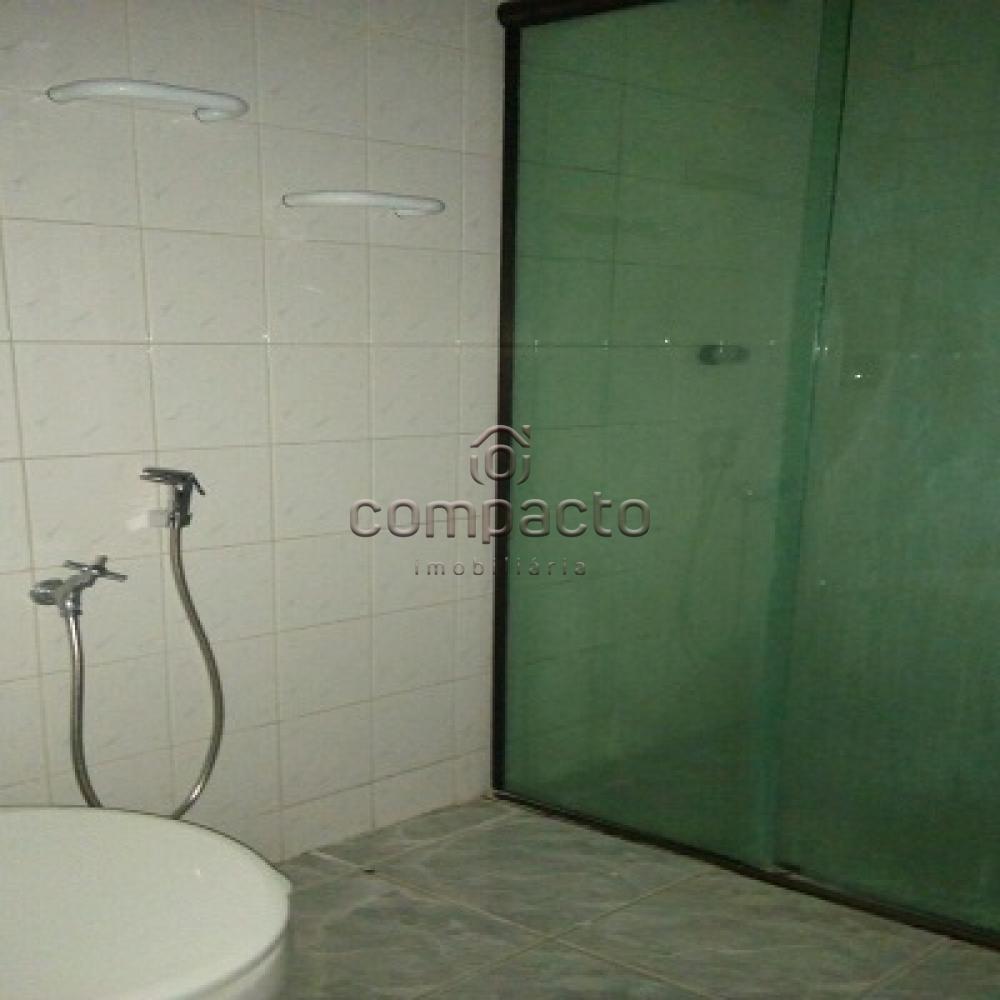 Alugar Apartamento / Padrão em São José do Rio Preto apenas R$ 660,00 - Foto 14 Alugar Apartamento / Padrão em São José do Rio Preto apenas R$ 660,00 - Foto 14