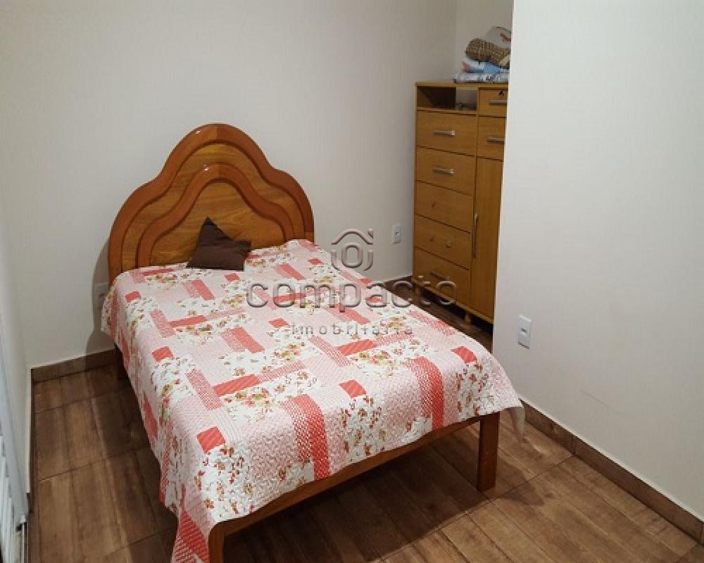 Comprar Chácara / Condomínio em São José do Rio Preto apenas R$ 330.000,00 - Foto 3 Comprar Chácara / Condomínio em São José do Rio Preto apenas R$ 330.000,00 - Foto 3